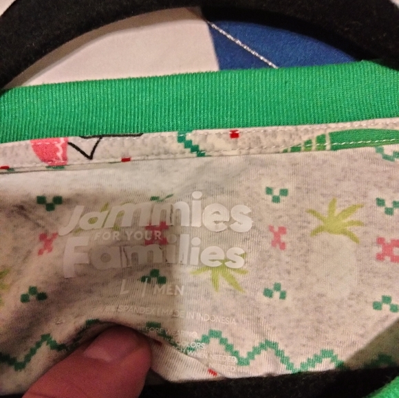 Jammies for Families - Picture 4 of 5